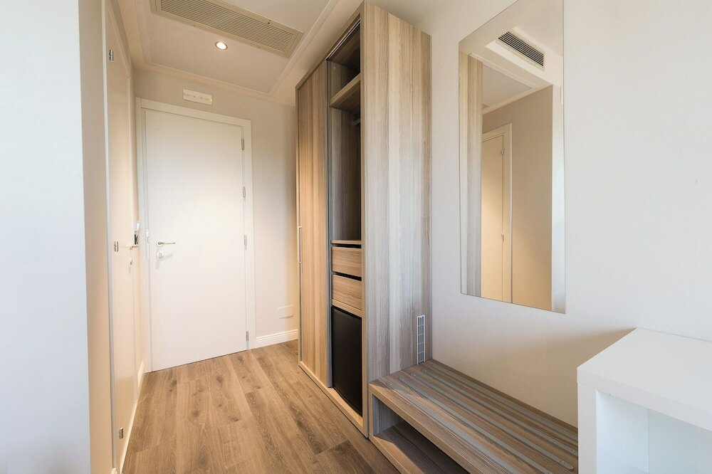 Фото Hotel Garden