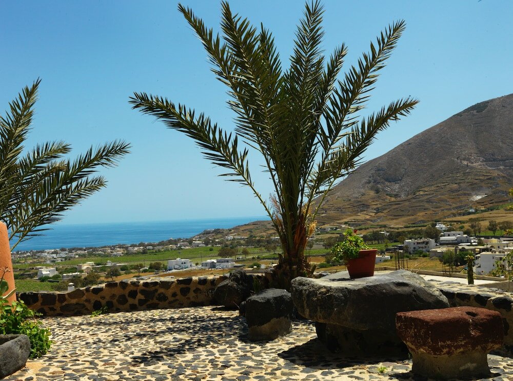 Фото Afoura Houses by K&k