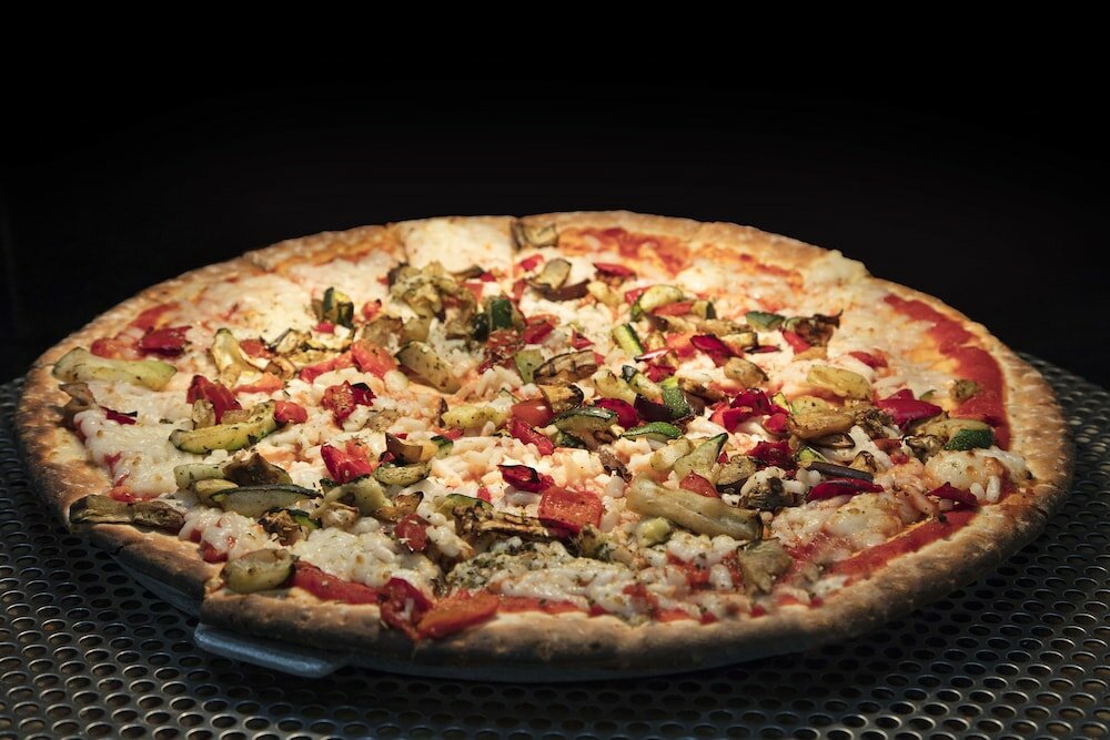 Фото Sol Pelicanos Ocas