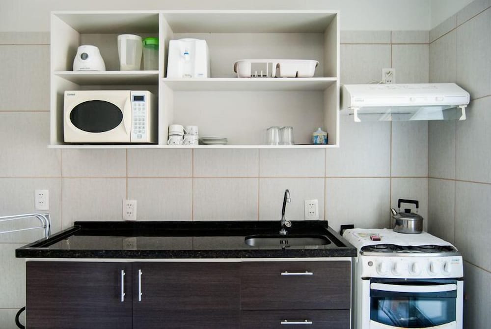 Фото Pousada Holiday