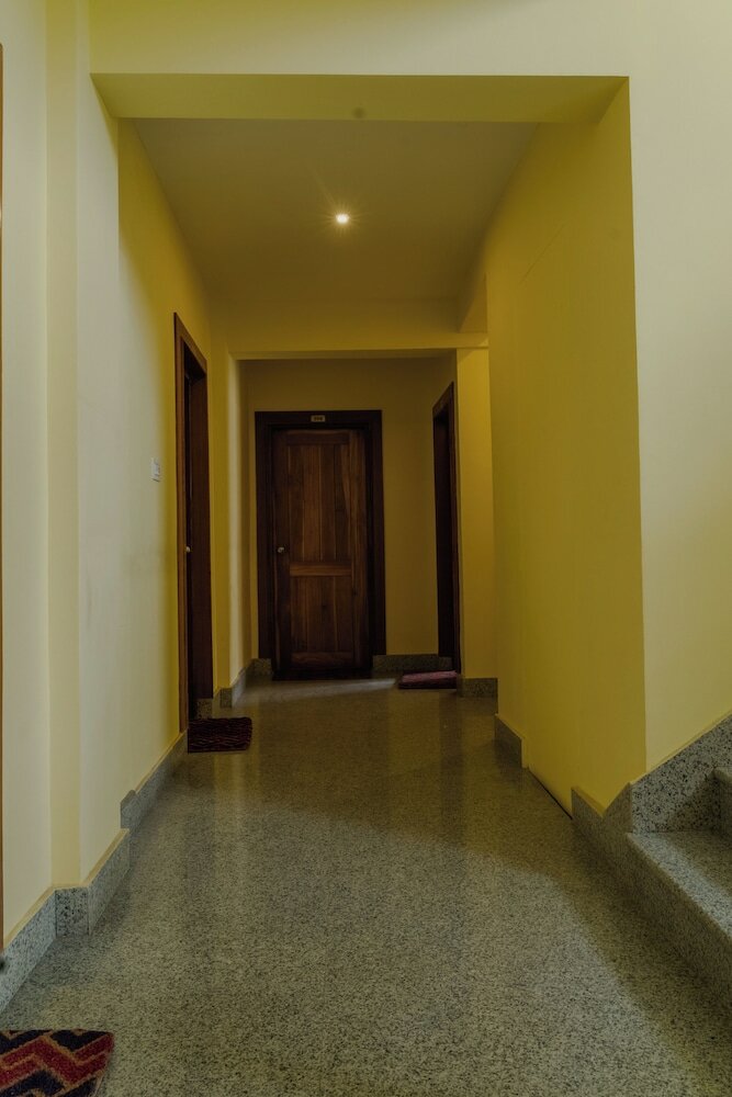 Фото Hotel Jagat