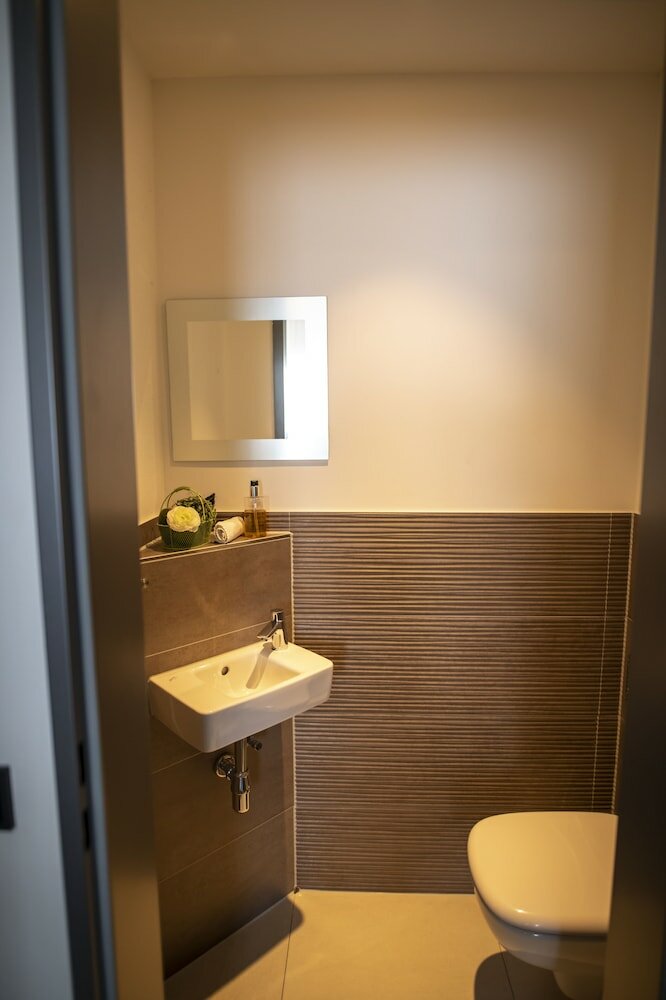 Фото Hotel Campo