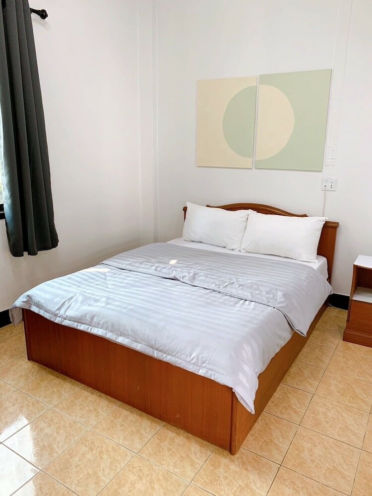 Фото Tokyo Hotel