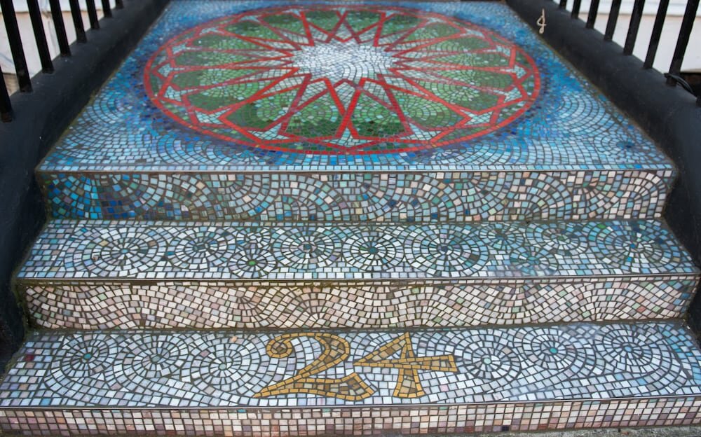 Фото St Athans Hotel