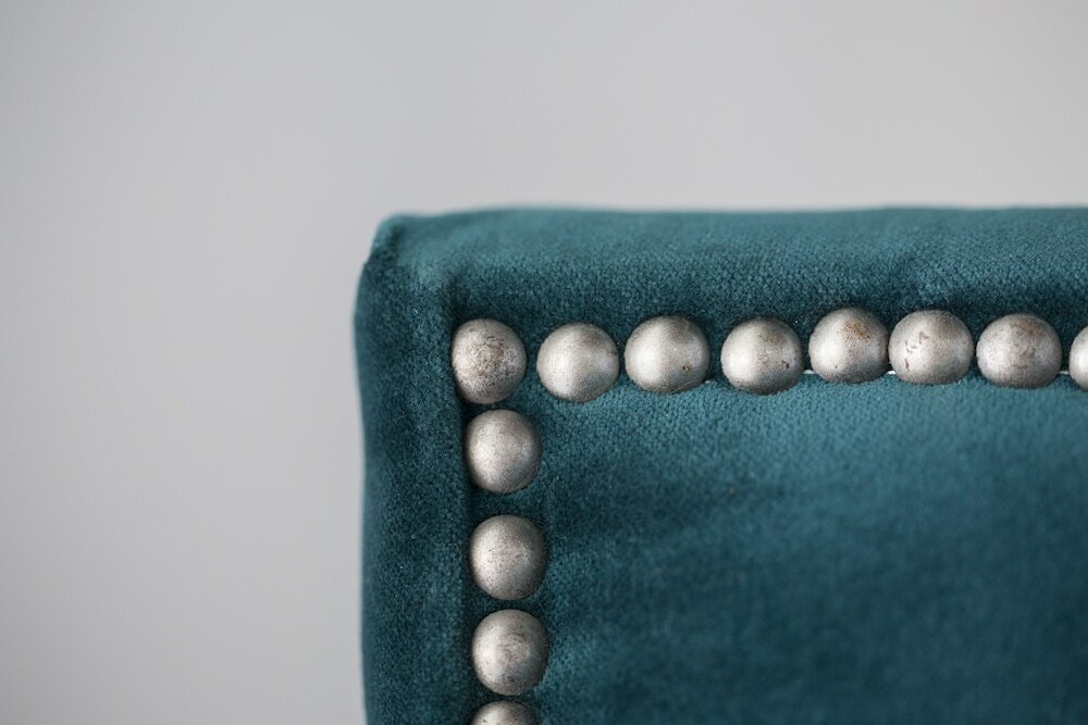 Фото La Dolce Vita a Tropea