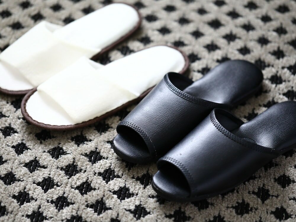 Фото APA Hotel Namba Ekihigashi