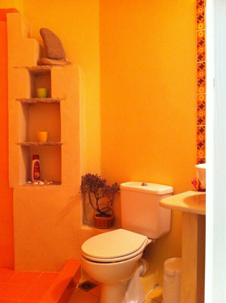 Фото Afrodite Hotel