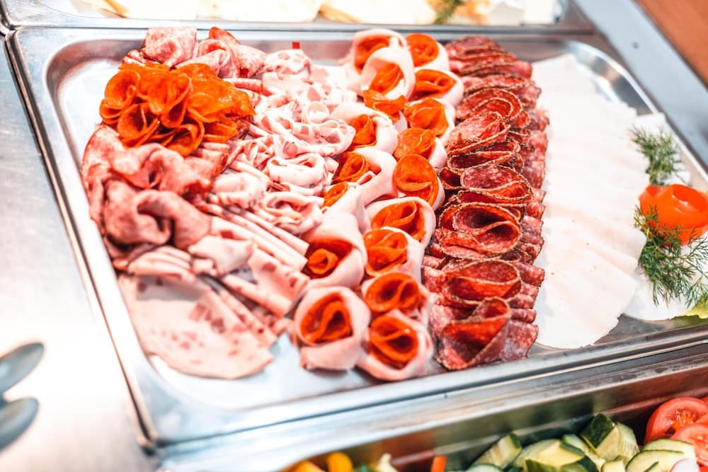 Фото Hotel Malta