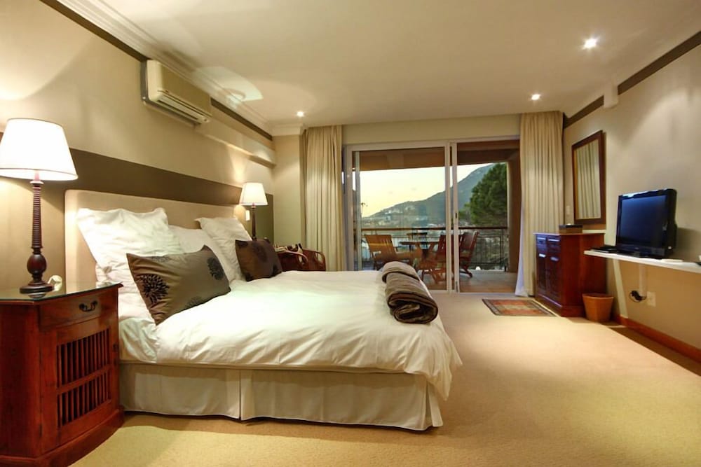 Фото Balfour Place