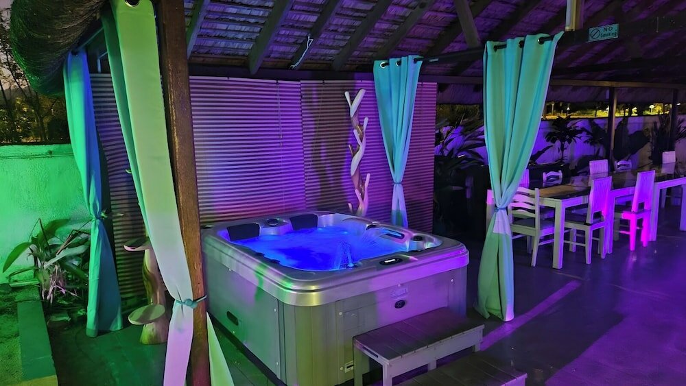 Фото Stella Rina