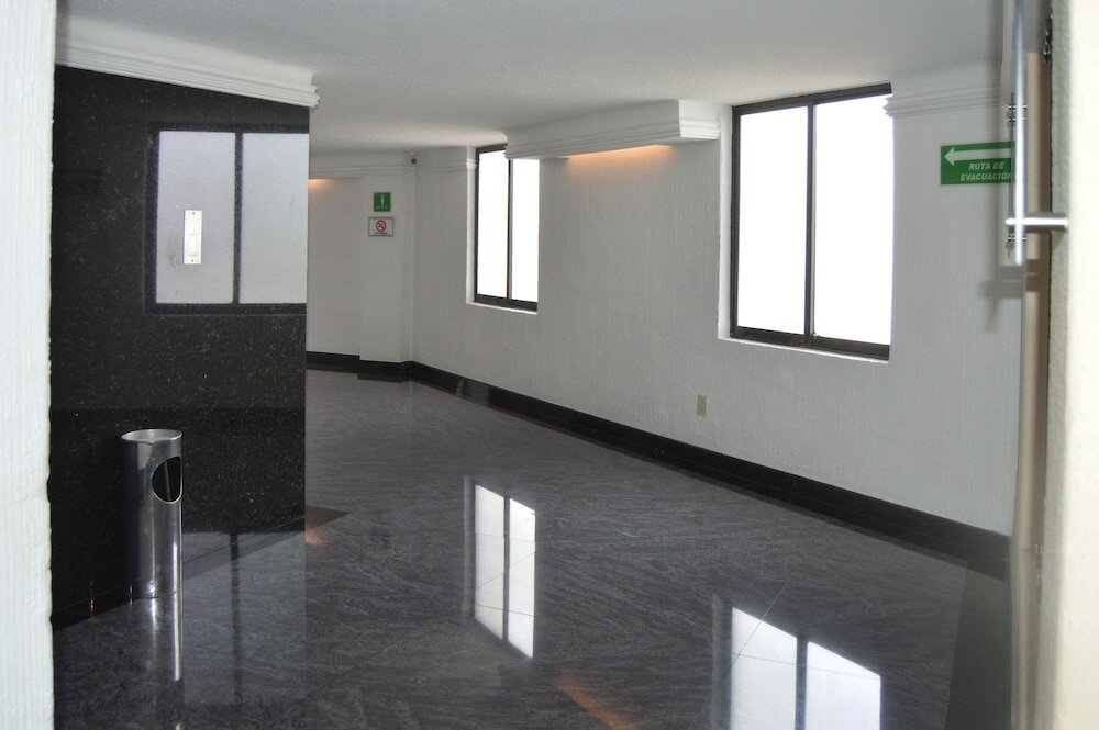 Фото Hotel Seoul