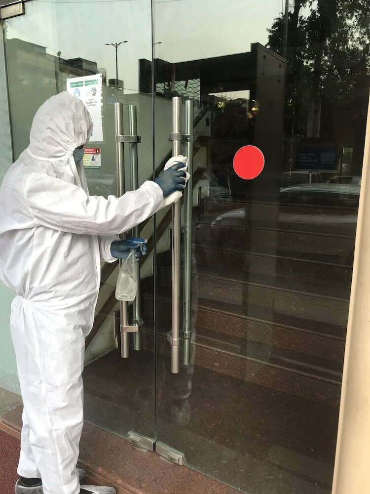 Фото Hotel Southern