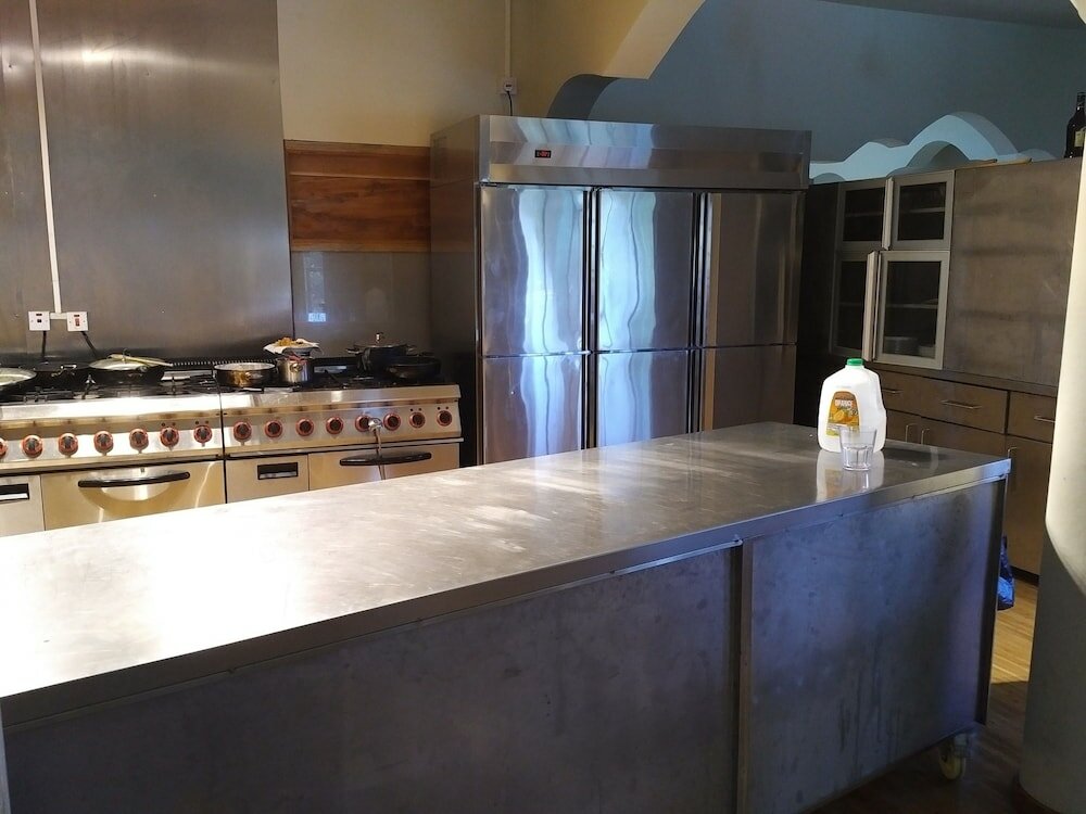 Фото Negril Sky Blue Resorts