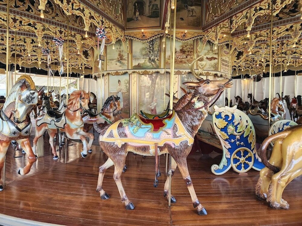 Фото Fairfield Inn & Suites by Marriott Burlington