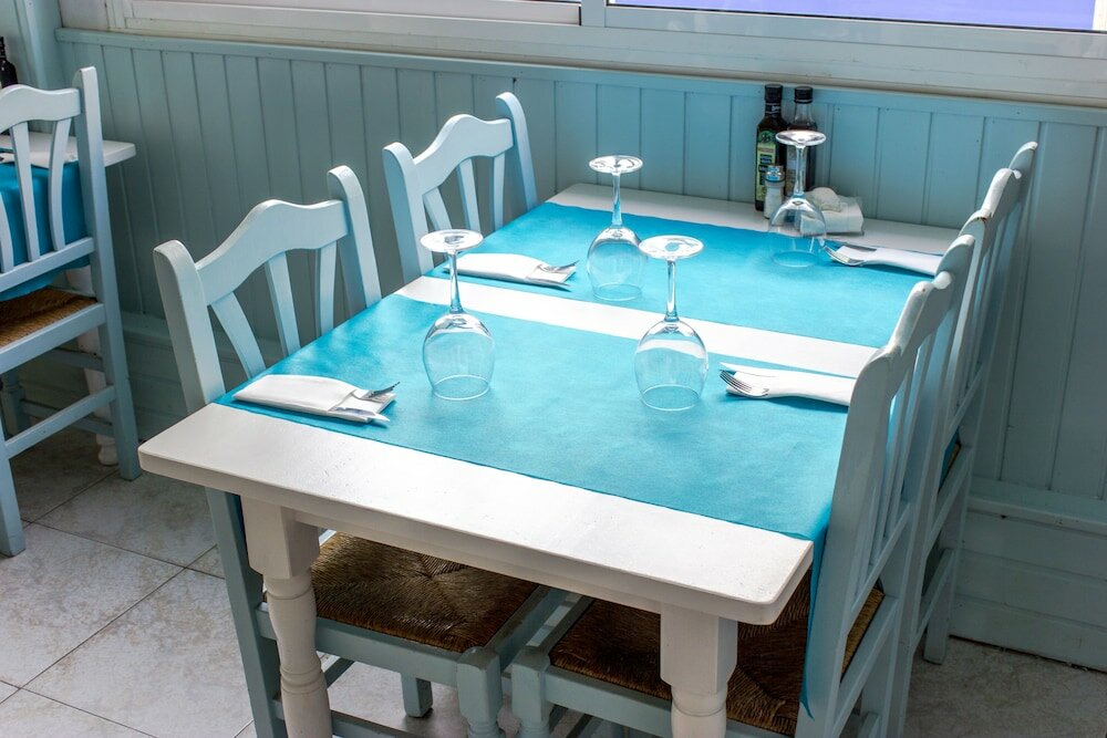 Фото Hostal Alba