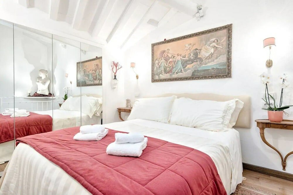 Фото My Guest In Florence