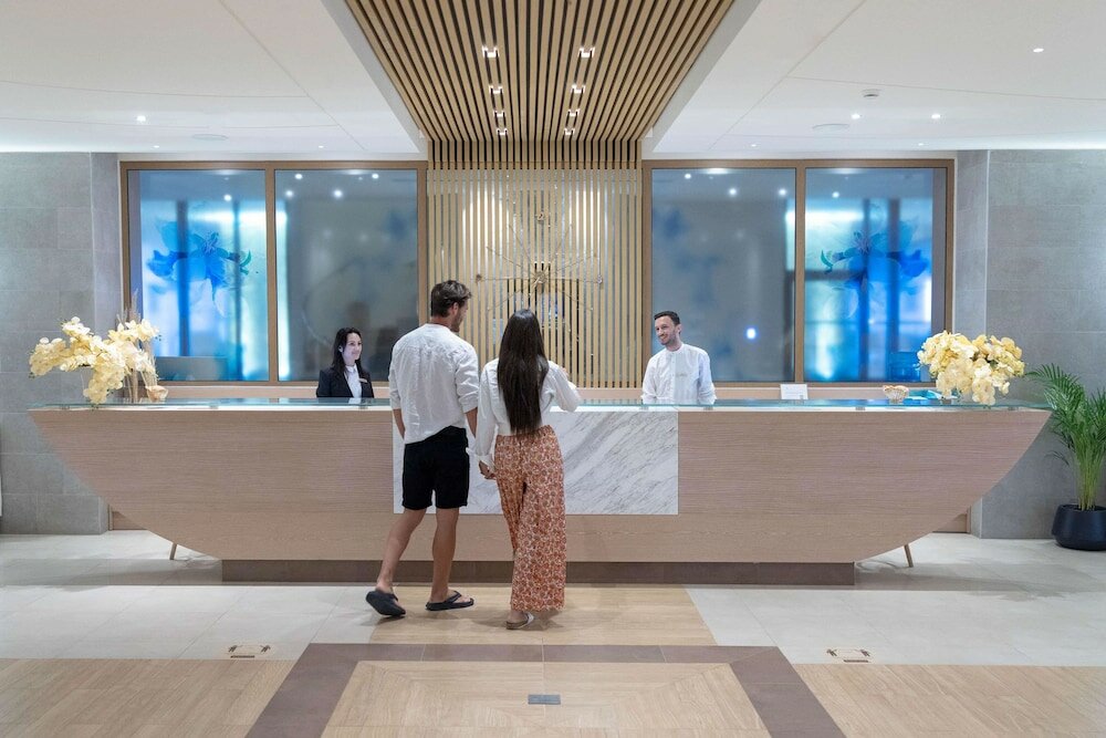 Фото Miraggio Thermal SPA Resort