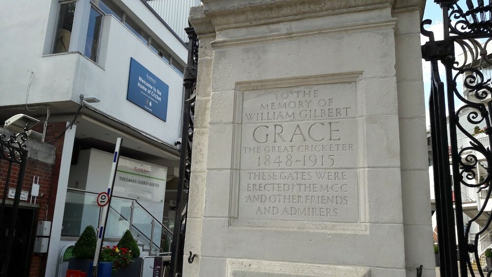 Фото Americana Hotel