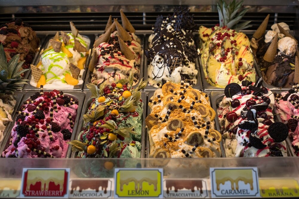 Фото Mitsis Family Village