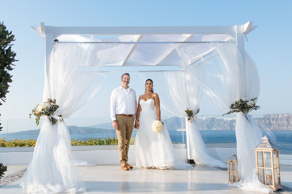 Фото Hotel Goulielmos