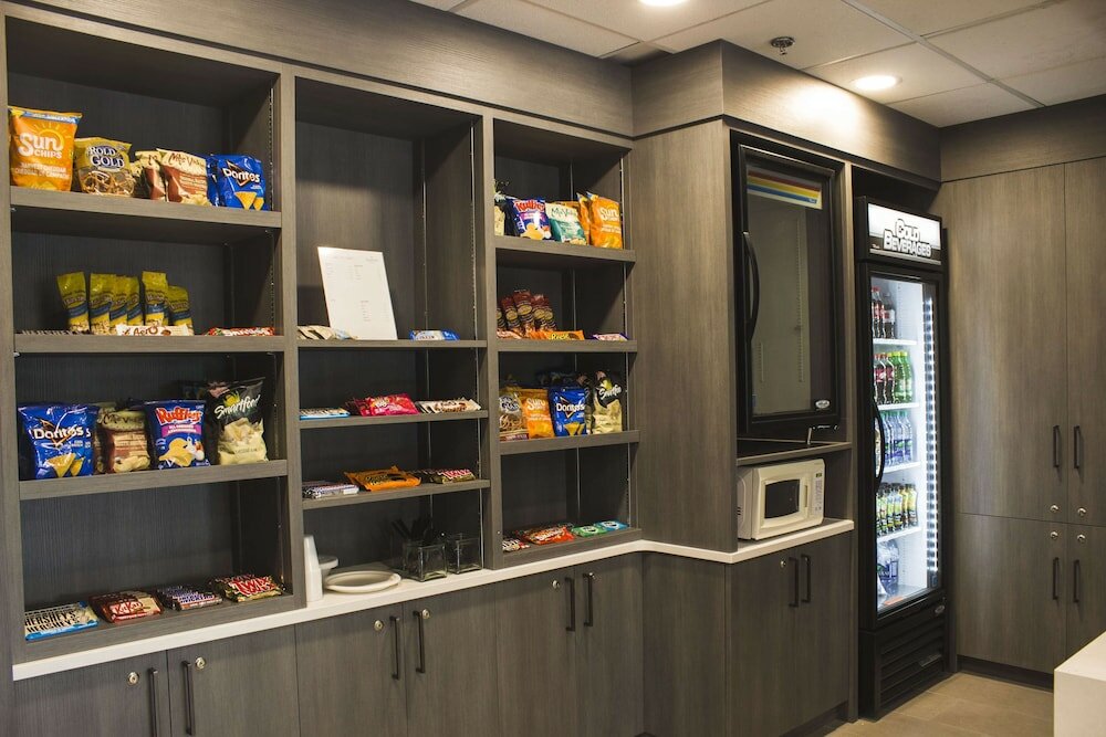 Фото Country Inn & Suites by Radisson, Niagara Falls, On