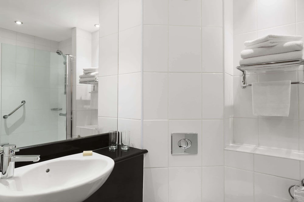 Фото 56584528547