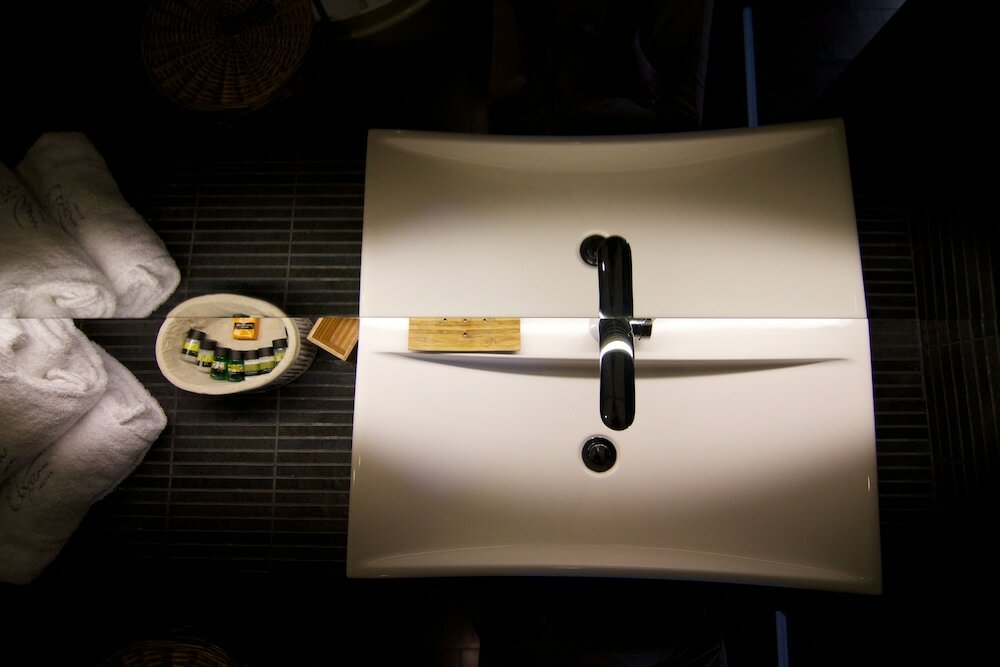 Фото Elysion Hotel