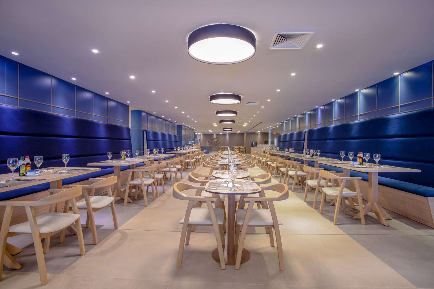 Фото Wyndham Gramado Termas Resort & SPA