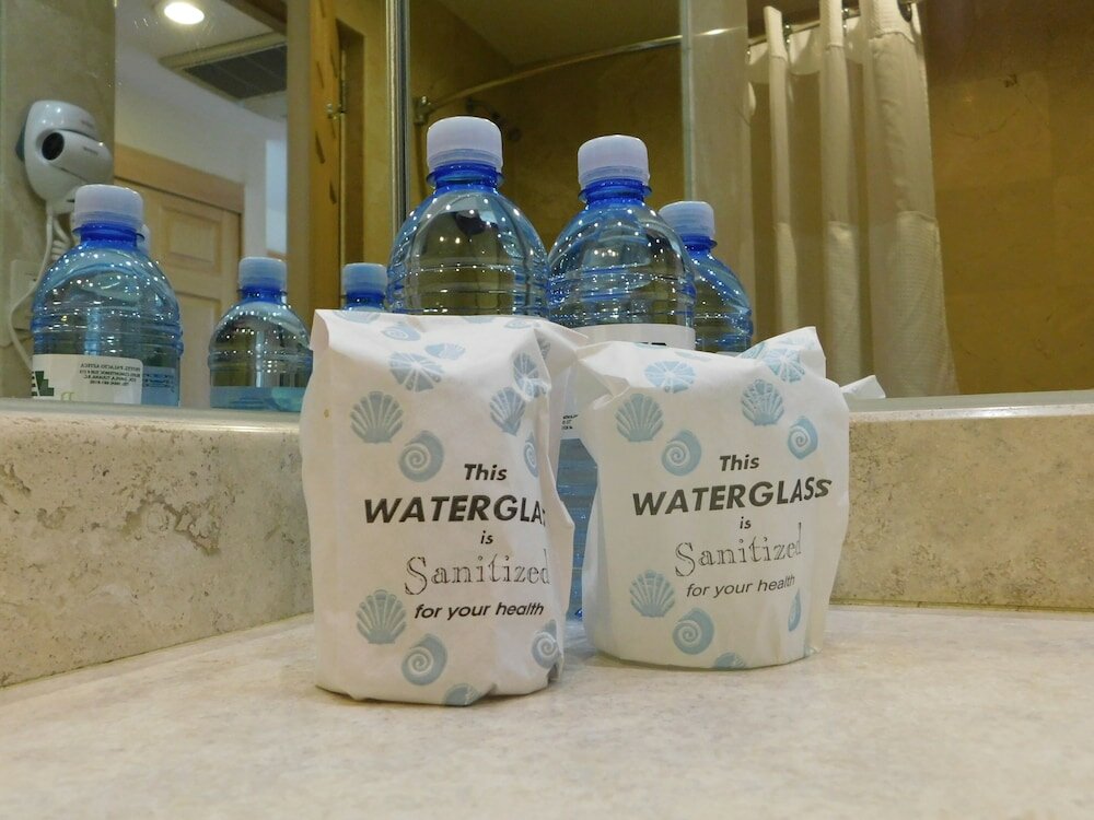 Фото Hotel Palacio Azteca