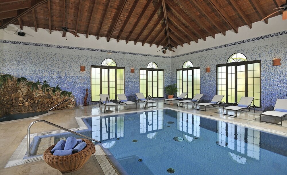 Фото Bahia Principe Grand Turquesa