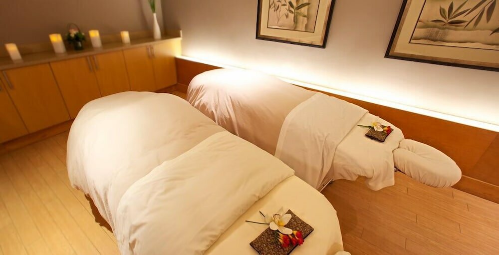 Фото River Rock Casino Resort