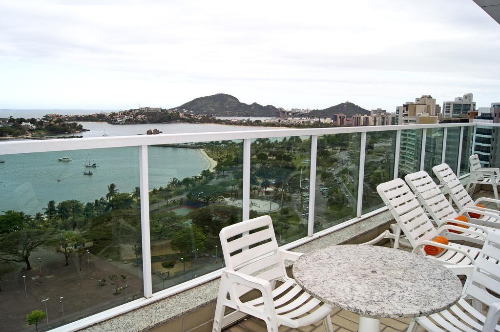 Фото Bristol Praia do Canto