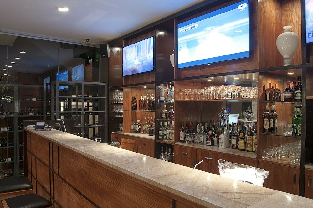 Фото Las Ventanas Suite Hotel