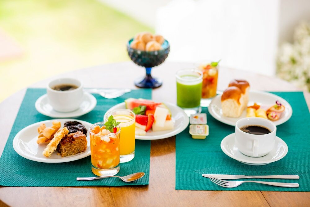 Фото Solar Beach Hotel