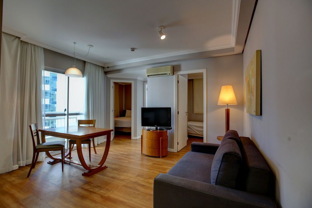 Фото Roomo Bela Cintra