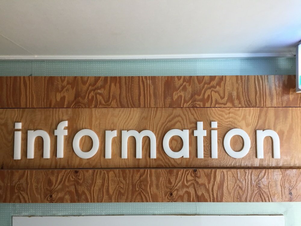 Фото Rainbow Hotel Myeongdong