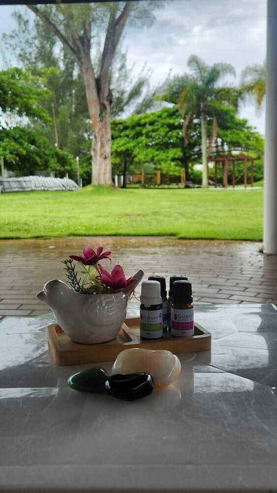 Фото Hotel Porto Sol Ingleses