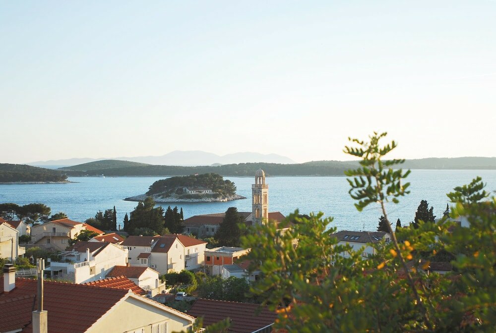 Фото Villa Karaber