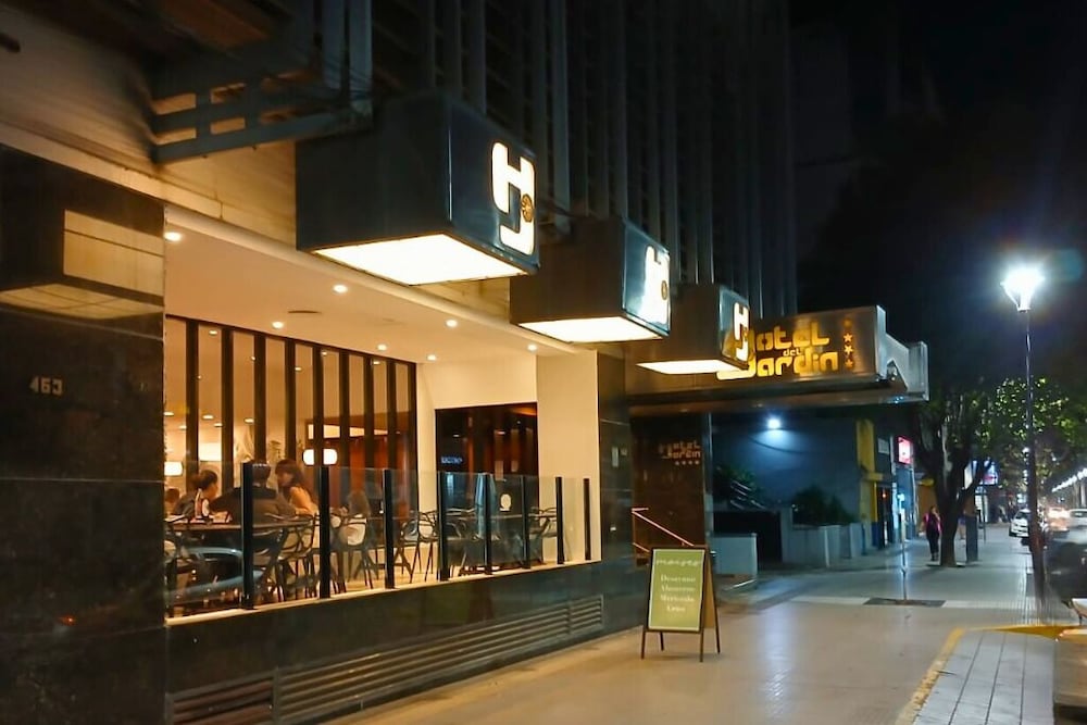 Фото 56688240854