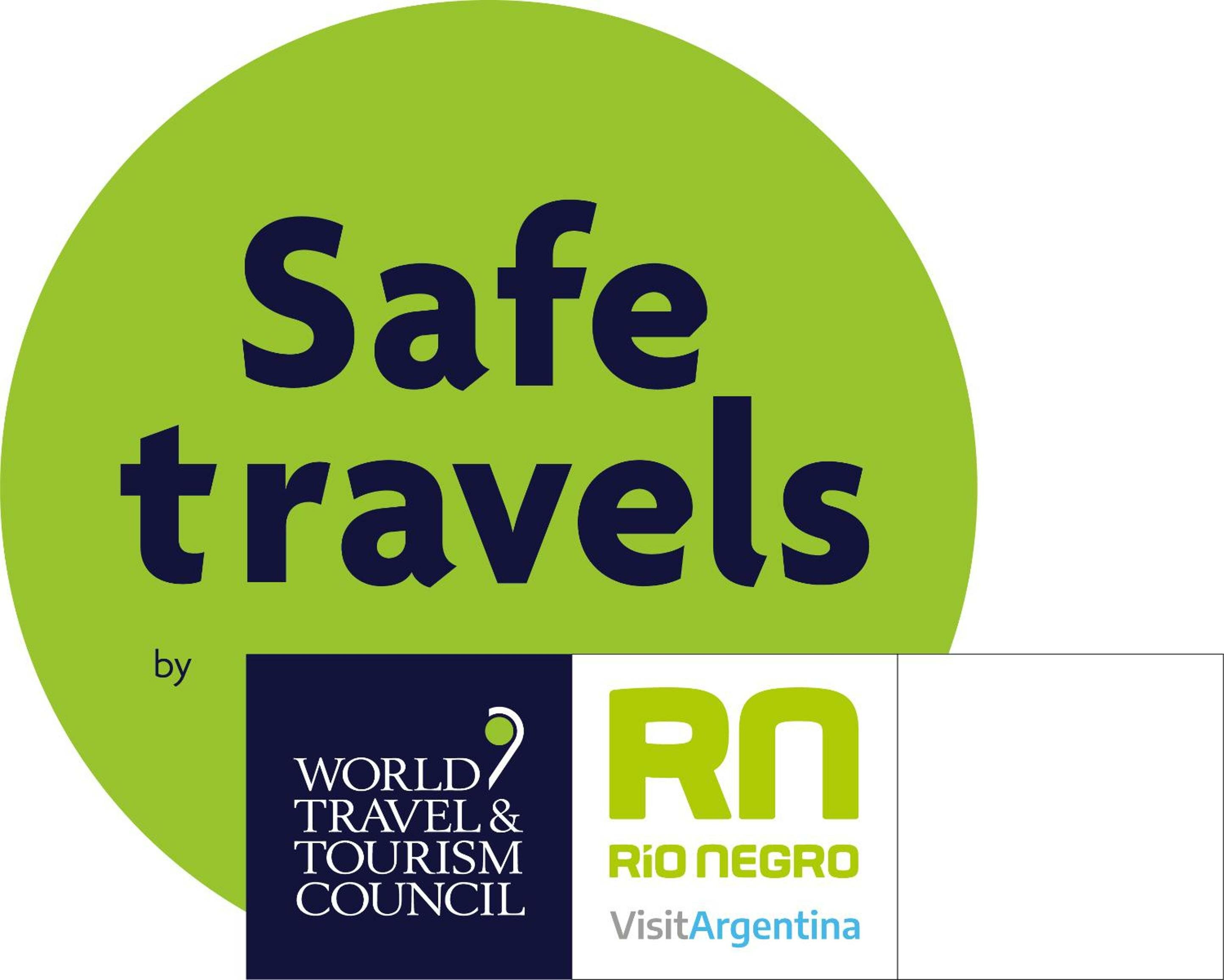 Фото Ruca Cheli Village Ski Hotel