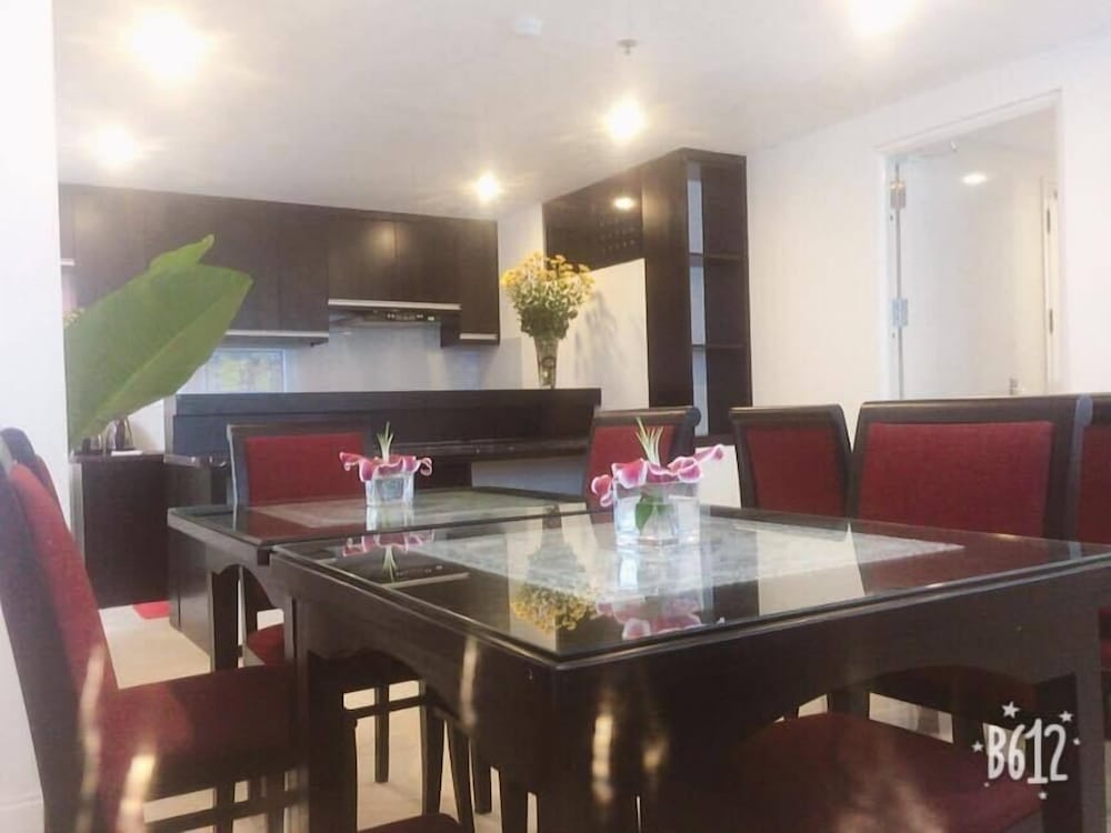 Фото Hanoi A83 Hotel