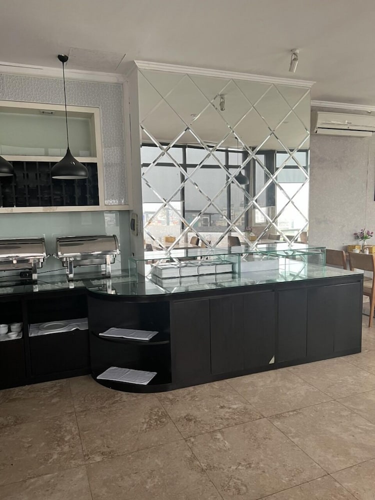 Фото Dragon Pearl Hotel