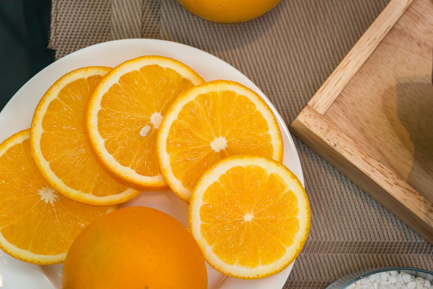 Фото Vib Best Western Sanam Pao