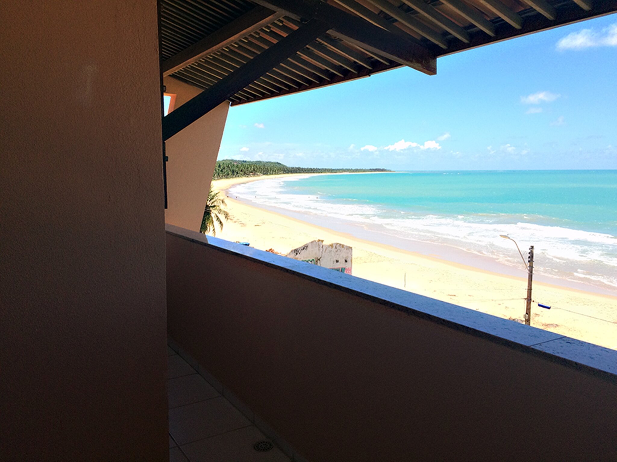 Фото Atlântico Hotel