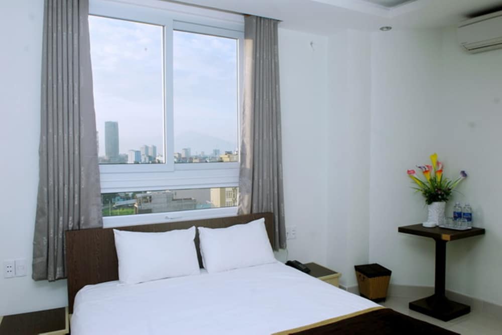 Фото Princess Hotel