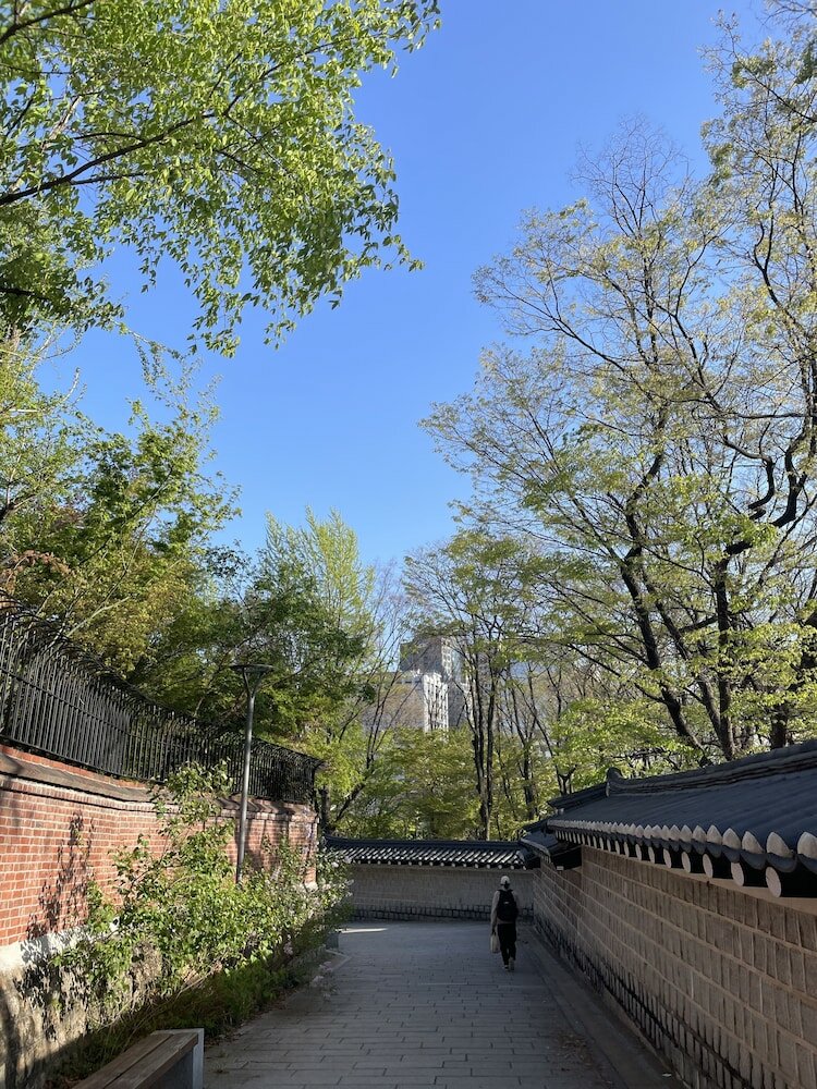 Фото Hotel Doma Myeongdong