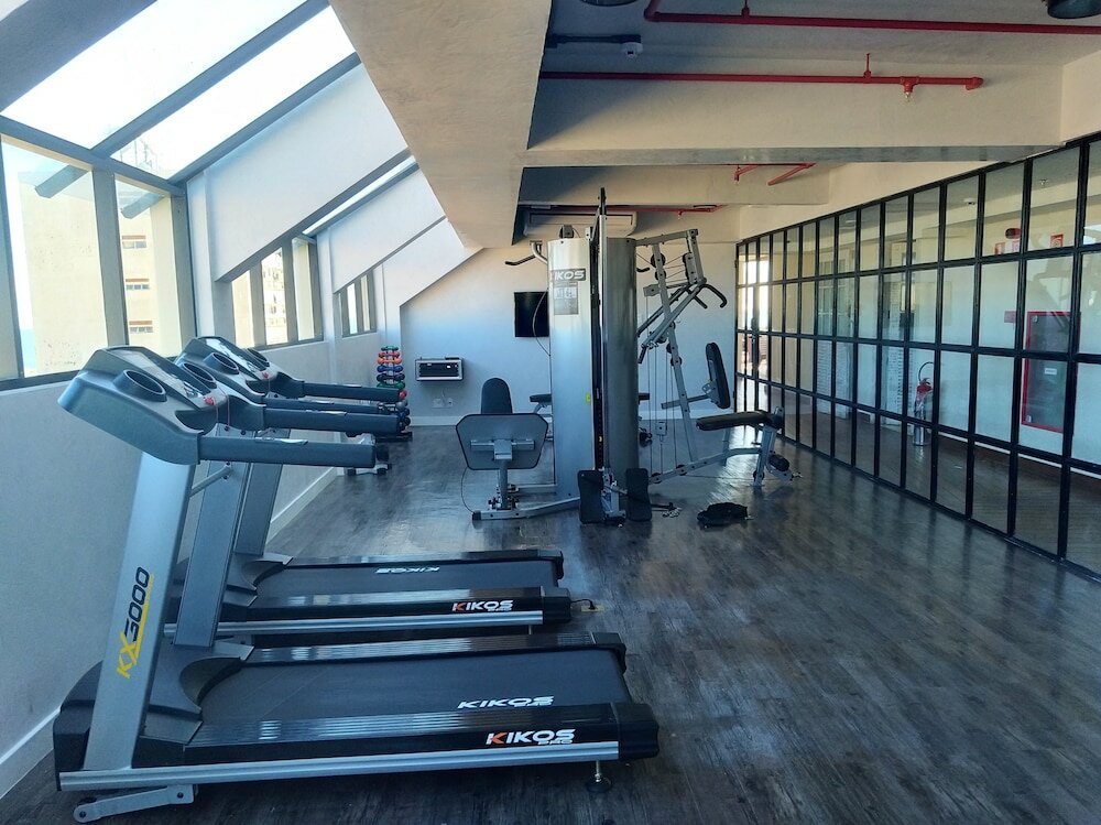 Фото Fera Palace Hotel