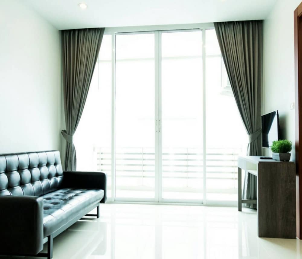 Фото D at Sea Hotel