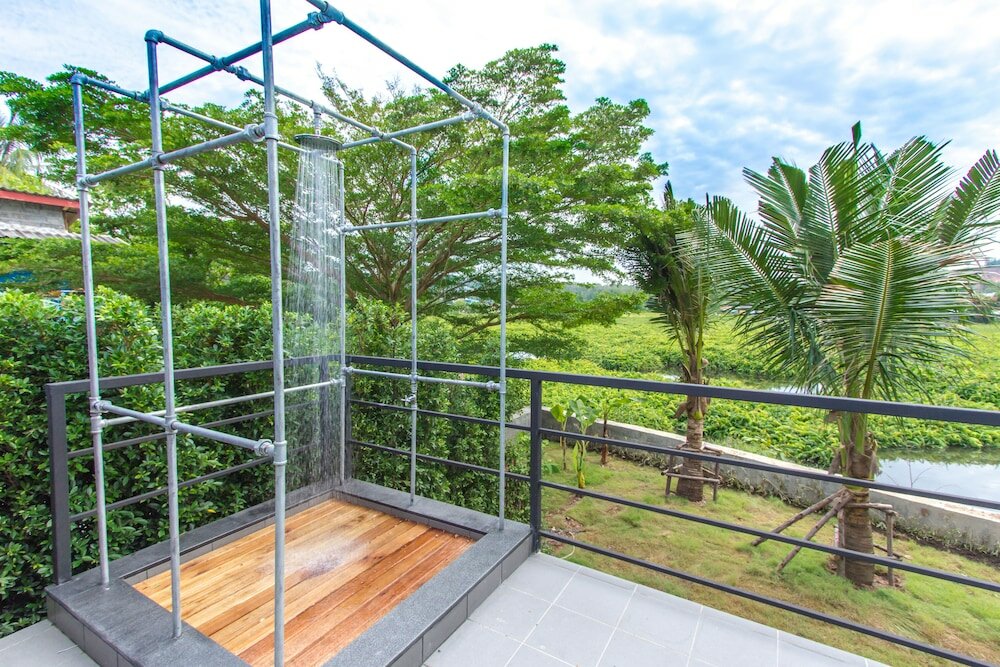 Фото Sugar Marina Aviator Phuket Airport