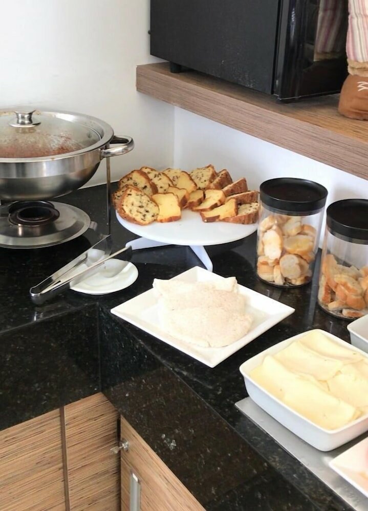 Фото Hotel Villa Smart